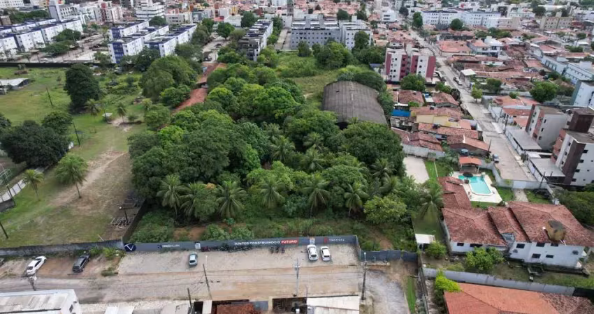 Apartamento na planta para venda em joão pessoa, agua fria, 2 dormitórios, 1 suíte, 1 banheiro, 1 vaga