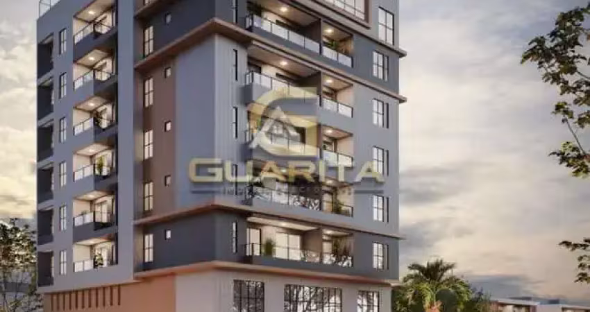 Apartamento na planta para venda em joão pessoa, bessa, 2 dormitórios, 1 suíte, 1 banheiro, 2 vagas