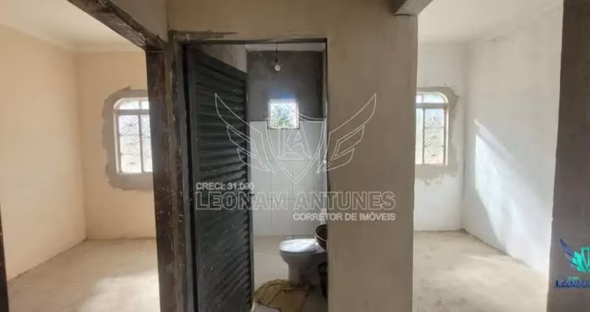Chácara / sítio com 3 quartos à venda na Avenida B, Vale das Fontes Quentes, Caldas Novas