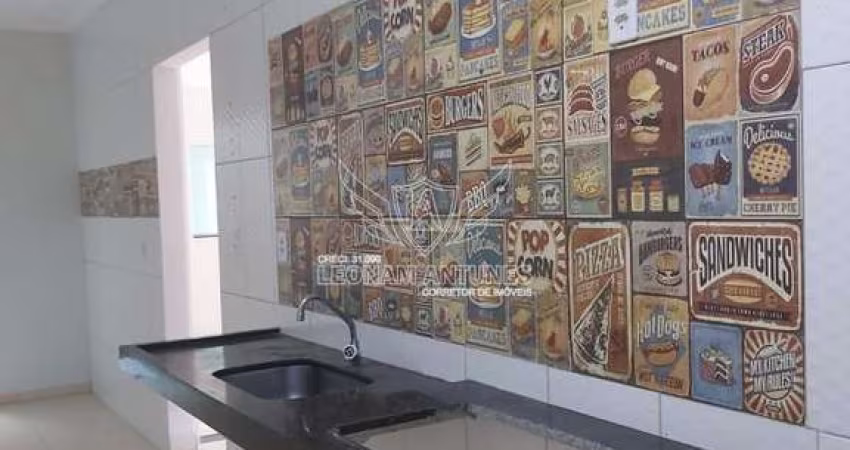 Casa com 3 quartos à venda na Rua CL 11, Caminho do Lago, Caldas Novas
