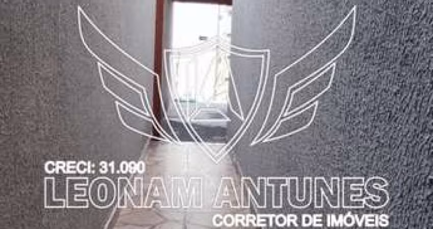 Casa com 3 quartos à venda na Avenida B, 01, Jardim Serrano, Caldas Novas