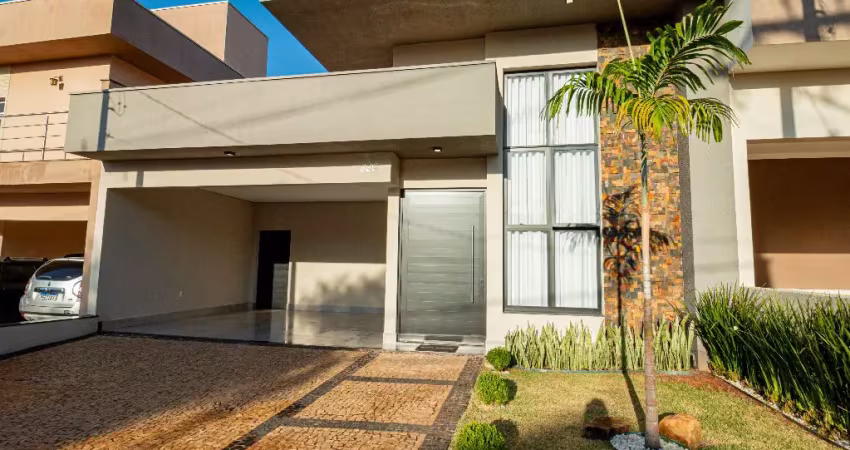 Casa de condomínio à venda com no real park sumaré - oportunidade imperdível para quem busca lazer, conforto e segurança em um só lugar!