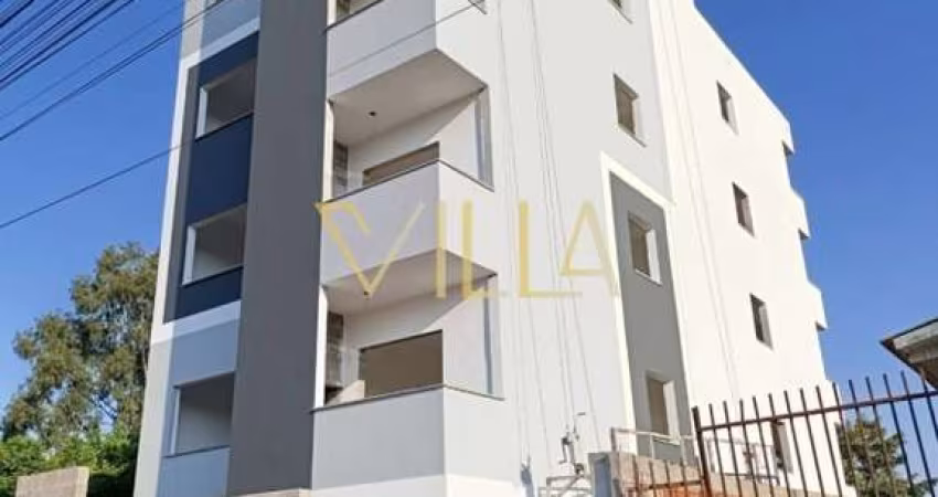 Apartamento,  Cancelli em Cascavel/PR