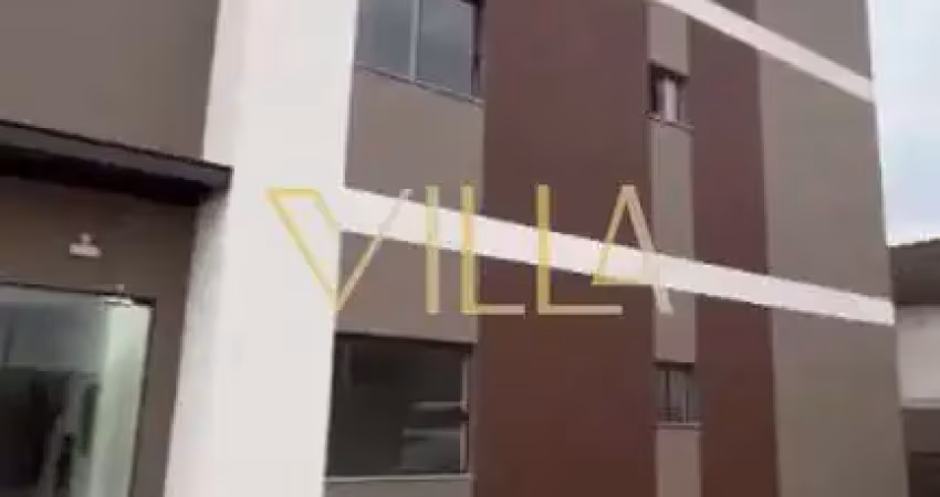 Apartamento,  Canadá em Cascavel/PR