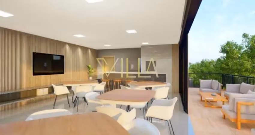 Apartamento,  Neva em Cascavel/PR