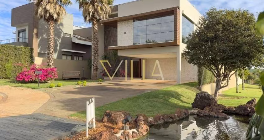 Casa | Sobrado,  FAG em Cascavel/PR