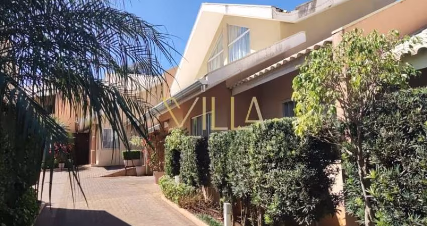 Casa,  Country em Cascavel/PR