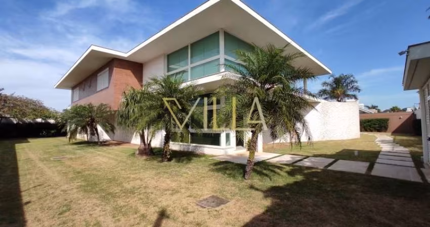 Sobrado,  Country em Cascavel/PR