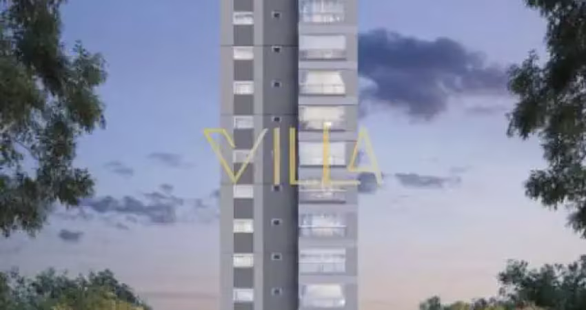Apartamento,  Centro em Cascavel/PR