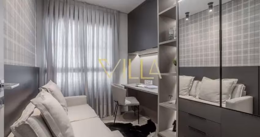 Apartamento,   em Cascavel/PR