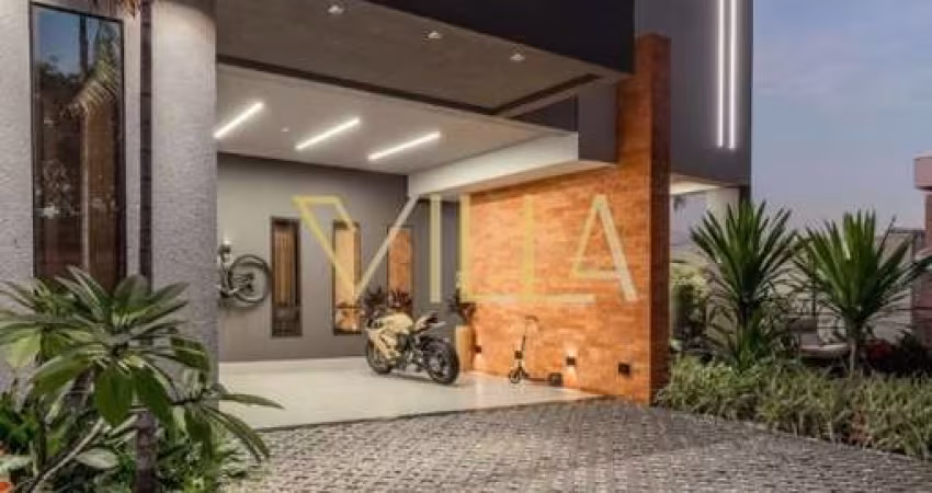 Casa | Sobrado,  Alto Alegre em Cascavel/PR