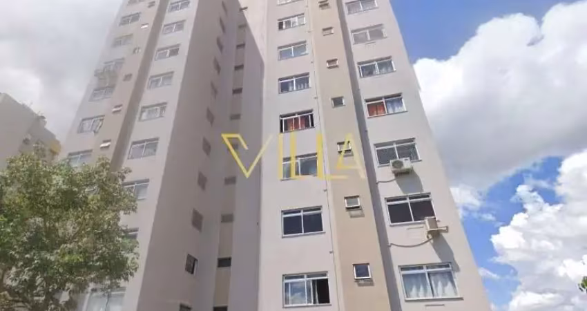 Apartamento,  São Cristovão em Cascavel/PR