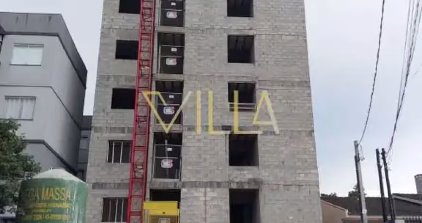 Apartamento,  Centro em Cascavel/PR