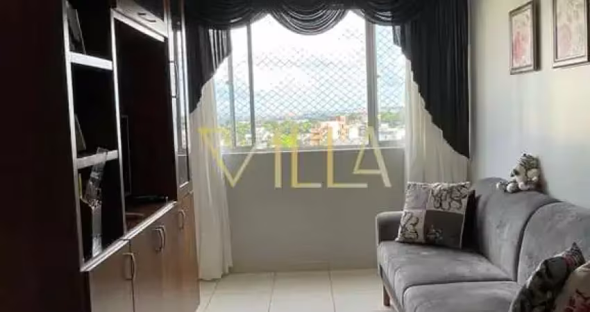 Apartamento,  Centro em Cascavel/PR
