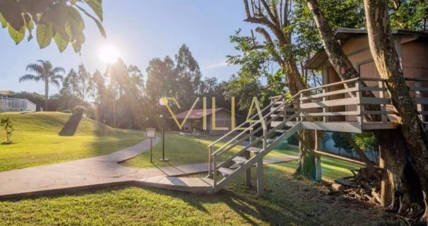 Terreno Residencial,  Cataratas em Cascavel/PR