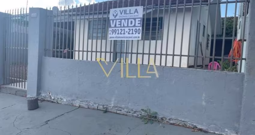 Casa,  Guarujá em Cascavel/PR