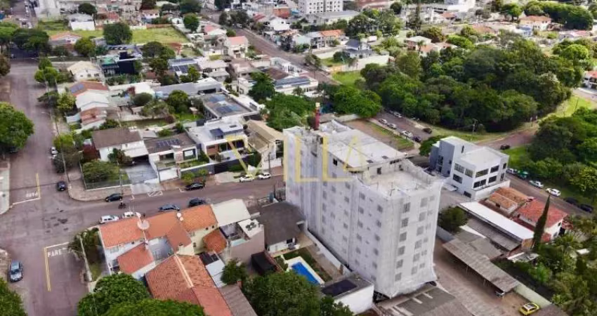 Apartamento,  Centro em Cascavel/PR