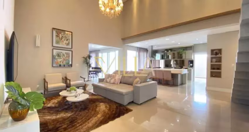 Casa com 1 quarto à venda na Rua Marechal Floriano, Centro, Cascavel