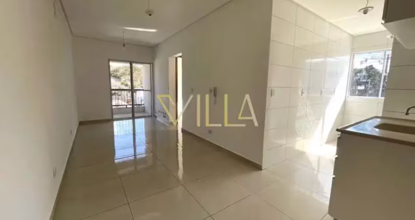 Apartamento com 2 quartos para alugar na Rua Porto Alegre, 321, Pioneiros Catarinenses, Cascavel