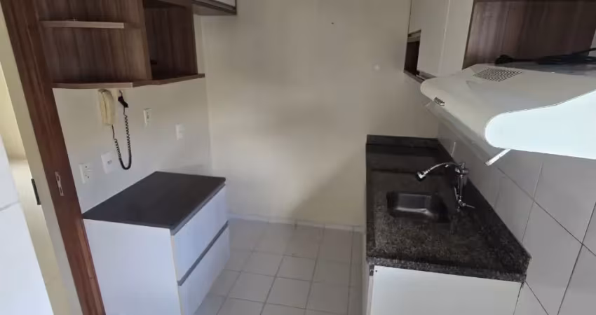 Apartamento de 3 quartos na cidade nova , excelente localização