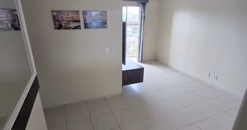 Apartamento de 3 quartos na cidade nova , excelente localização