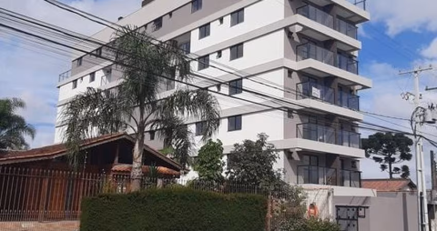 Lindo Apartamento  pronta para morar em Pinhais