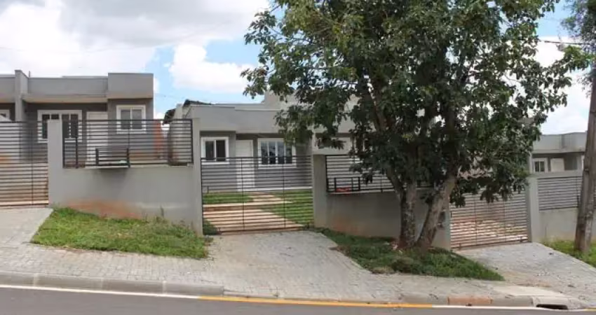 Casa com 3 quartos à venda em Paloma, Colombo 