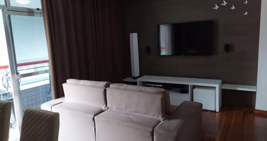 Apartamento à venda, 97 m² por R$ 425.000,00 - Vila Valqueire - Rio de Janeiro/RJ