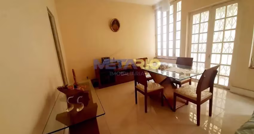 Apartamento térreo com 3 dormitórios à venda, 199 m² por r$ 580.000 - vila valqueire - rio de janei