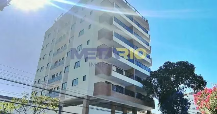 Apartamento com 3 dormitórios à venda, 95 m² por r$ 640.000 - vila valqueire - rio de janeiro/rj