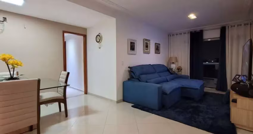 Apartamento com 3 dormitórios à venda, 119 m² por R$ 850.000 - Vila Valqueire - Rio de Janeiro/RJ
