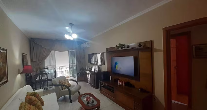 Apartamento à Venda com 89 m² por R$ 299.000,00 em Bento Ribeiro, Rio de Janeiro/RJ'