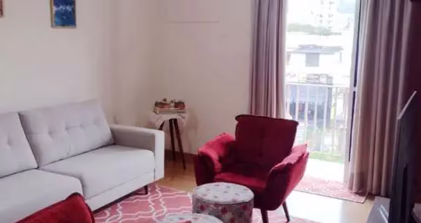 Apartamento com 2 dormitórios à venda, 88 m² por R$ 330.000 - Praça Seca - Rio de Janeiro/RJ