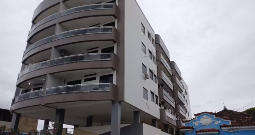 Apartamento com 2 dormitórios à venda, 72 m² por R$ 355.000 - Bento Ribeiro - Rio de Janeiro/RJ
