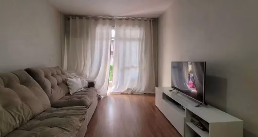 Apartamento com 2 dormitórios à venda, 96 m² por R$ 230.000 - Praça Seca - Rio de Janeiro/RJ