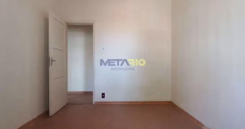 Apartamento com 2 dormitórios à venda, 50 m² por r$ 200.000 - vila valqueire - rio de janeiro/rj