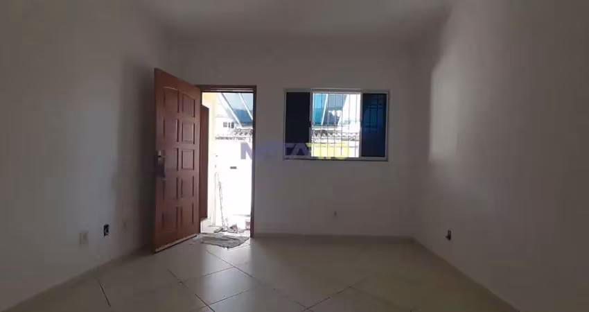 Casa com 2 dormitórios à venda, 126 m² por r$ 500.000 - vila valqueire - rio de janeiro/rj