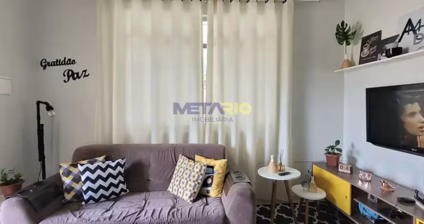 Casa com 3 dormitórios à venda, 80 m² por r$ 290.000 - bento ribeiro - rio de janeiro/rj