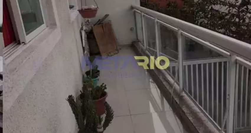 Casa com 2 dormitórios à venda, 101 m² por r$ 300.000 - bento ribeiro - rio de janeiro/rj
