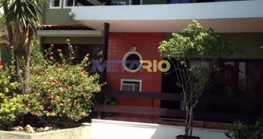 Casa com 3 dormitórios à venda, 150 m² por r$ 1.200.000 - vila valqueire - rio de janeiro/rj