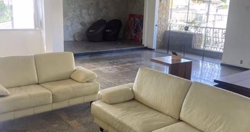 Casa com 3 dormitórios à venda, 230 m² por R$ 1.250.000 - Vila Valqueire - Rio de Janeiro/RJ