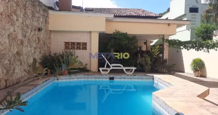 Casa com 4 dormitórios à venda, 192 m² por r$ 2.200.000 - vila valqueire - rio de janeiro/rj