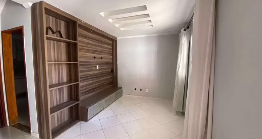 Casa com 2 dormitórios à venda, 120 m² por R$ 320.000 - Bento Ribeiro - Rio de Janeiro/RJ