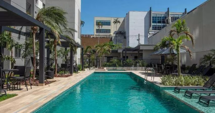 Apartamento com 3 dormitórios à venda, 59 m² por R$ 514.206 - Cachambi - Rio de Janeiro/RJ