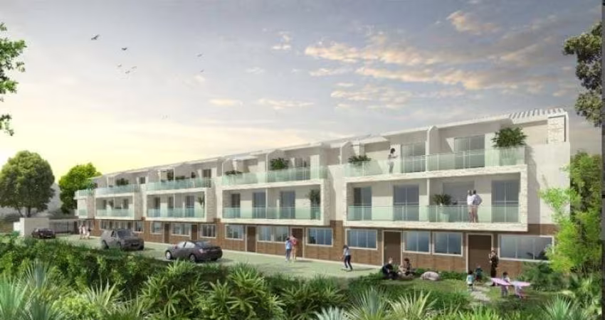 Terreno à venda, 732 m² por R$ 990.000 - Pechincha - Rio de Janeiro/RJ