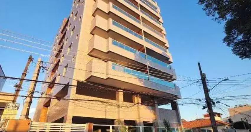 Apartamento com 3 dormitórios, 86 m² - venda por R$ 650.000 ou aluguel por R$ 3.747/mês - Vila Valq
