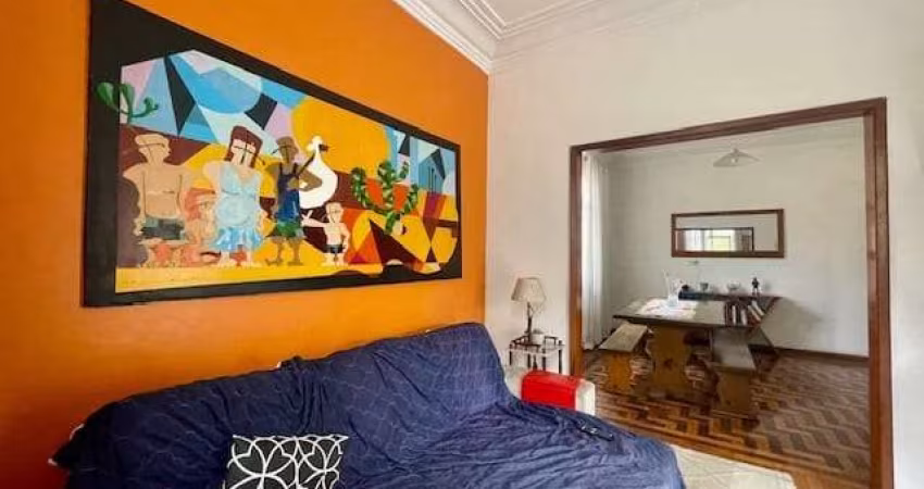 Casa com 3 dormitórios à venda, 131 m² por R$ 650.000 - Marechal Hermes - Rio de Janeiro/RJ