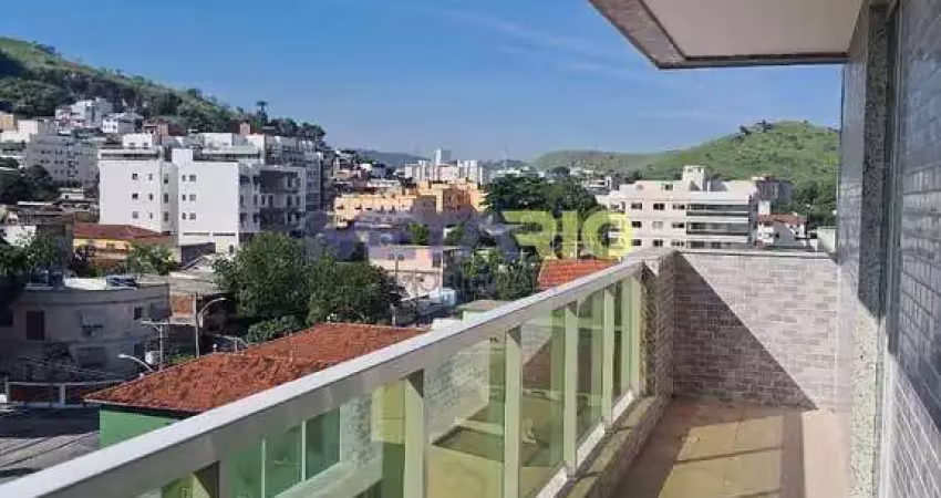Apartamento com 3 dormitórios à venda, 89 m² por r$ 640.000 - vila valqueire - rio de janeiro/rj