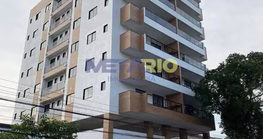 Apartamento com 3 dormitórios, 90 m² - venda por r$ 630.000 ou aluguel por r$ 4.007/mês - vila valq