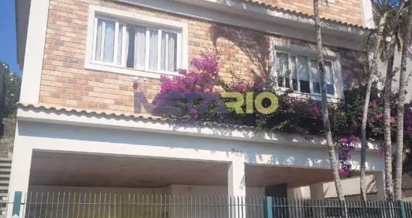 Casa duplex  com 5 dormitórios à venda, 313 m² por r$ 850.000 - jardim sulacap - rio de janeiro/rj